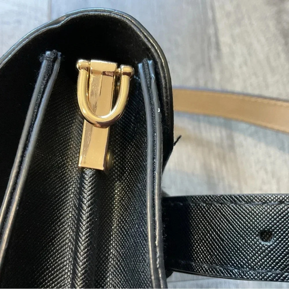 Steve‎ Madden Belt Fanny Pack - Picture 4 of 5